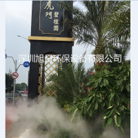 ϵͳ绰ָװ