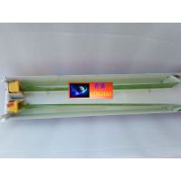 |ںTENGHAO|õճֽΰװ|20W||ֿ|ͨ|ӵͻѯ