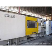 רҵάձ֥toshibaעܻIS E.EN.F.FA.FB.G.GN.GS.GTϵ