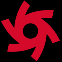 亚士霸泵业（嘉兴）有限公司