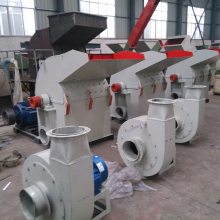 花生米粉碎机大型厂家耕晖细磨机