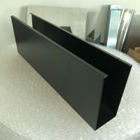 Ӧ50*100դ ɫդ U컨