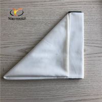 ʯׯͼTC65/35 45x45 96x72 װ, ,Ư׳Ʒ