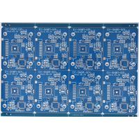 ڼPCB·峧PCB24СʱӼ