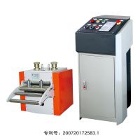 �ŷ����ϻ�-���͸߾���NCFB�������ϻ�-�崲���ϻ�-NC