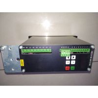 ASMάAD8930/892/896/828/898MBD724ƺά