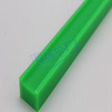 16Bӹ
