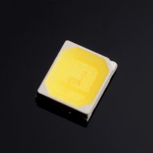 2835ƬLED SMD׹ů0.2W0.5W