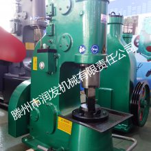 ʽC41-40KG