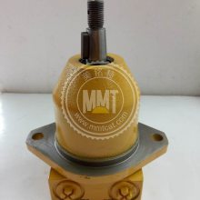 CAT330C C-920R-011820R0118ھҺѹ