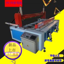 pp PVC Զ 3