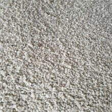 青岛石英砂的作用是什么 石英砂图片荣茂