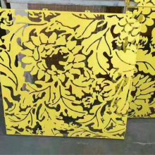 5.0mm峧Ҷ