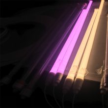 led  LEDչʾƳ