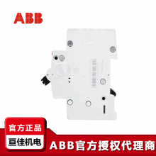 ABB΢Ͷ· SH203-B10 ΢ տ 