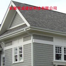 ǳƷ칵/ˮҵȵ
