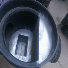 ˮռģ/ˮռˮģ۸/ˮģưװ/Դˮģ۸