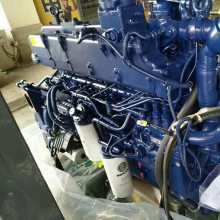 ΫWP12G430E300ͻ ػ316KW