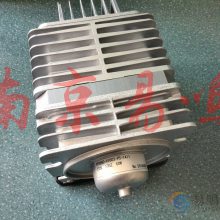 日东工器隔膜泵 VP0450-V1039-A1-0001