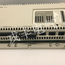 SCHNEIDER 140ACO02000 ֻ ***