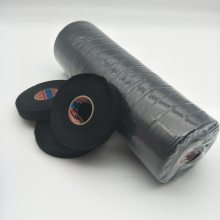 tesa51616 ޲ ޲