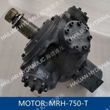 KAYABAոҺѹMRH-750-T hatch cover spare parts