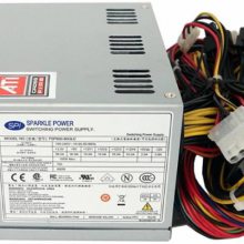 FSP600-50HPN 600W FSP650-80GLC 650WصԴ ȫ ػԴ