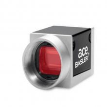 acA1600-20gc ˹200ڲɫ ƺɽBaslerҵ