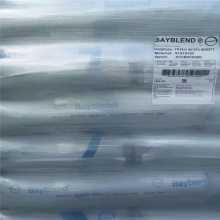  Bayblend FR410 MT