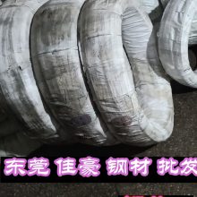 55Si2Mn-㶫55Si2Mn-55Si2Mnְ塾˿