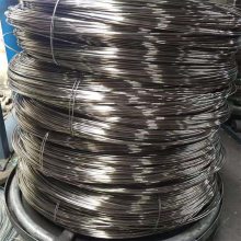 Inconel600Ͻ Inconel600ϽԲ