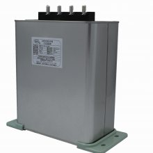 ʽѹ BSMJ 0.45-20-3