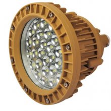 BAD85-M50WЧ(ji)LED