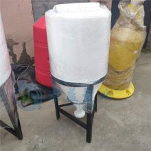 СͷͰ Ͱ ׶ηͰ 120L