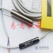 ձSTM82A-HT2