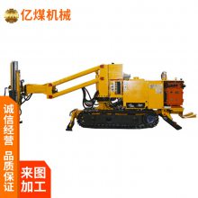 CMM1-10úҺѹê공 СҺѹê공