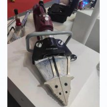 SP305E2綯Һѹ綯ǯƲ