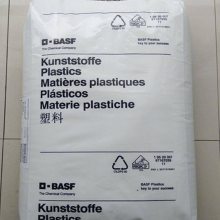 供應(yīng)POM德國巴斯夫N2325U03易流動,成型周期快,共聚物 聚甲醛塑膠原料