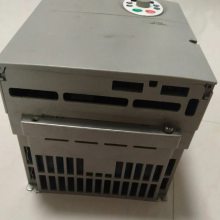 ATV302HU55N4ͨƵ5.5KW
