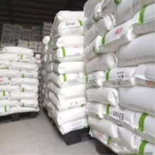 EAA�����Ű� 53070 ���� �ܷ�� EAA�ܽ�ԭ��