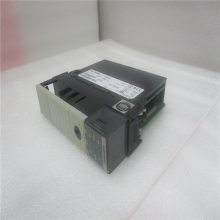 1756-L1-M1工控产品自动化备件PLC模块DCS模块