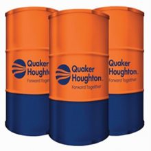 ˺øAqua-Quench? 251 CˮԴҺ 220KG