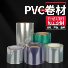 petƬ Ƭ绰pvc