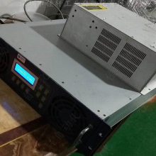 Daihen RF Controller MFG-20SA3AƵԴ ά