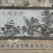 ̨ϼ측  婾ܳ