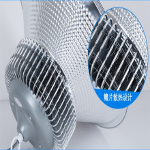 оi_(d)߸܇4S깤V200W 150W250W300W XPD-GK01