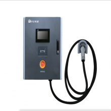 С糵׮㳡վ30KWֱ׮