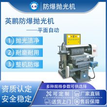 �Ϻ������׹�������᷿�����׹���������������׹��������ȫ������