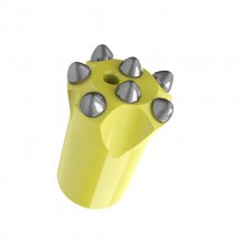 ɽƦ32mm7ݺϽ8mmѹǥͷͷֹǥ
