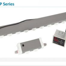 DIT ASG-P295W ӷ Ӱ 
